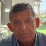 Suphi-Turkmen